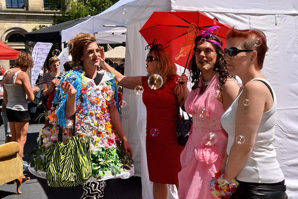CSD-Parade_2014   004.jpg